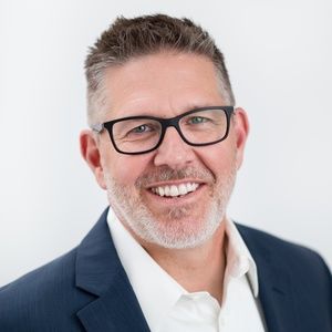 Meet your Posher, Don